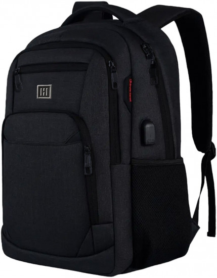 Рюкзак «Secure»