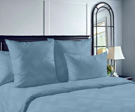 Наволочка «Бьёрн компаньон 1»