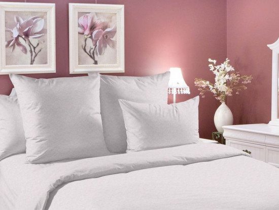 Наволочка «Элисон компаньон 1»