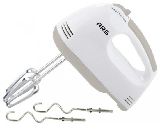 Миксер погружной