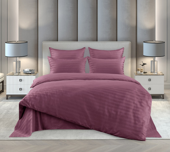 Пододеяльник