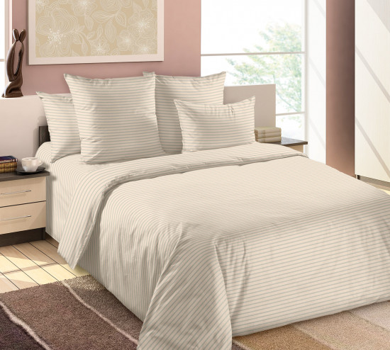 Простыня «Аристократ компаньон 1»