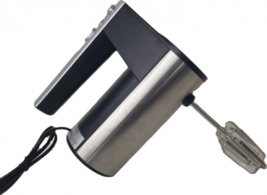 Миксер ручной Sokany SK-YL-21