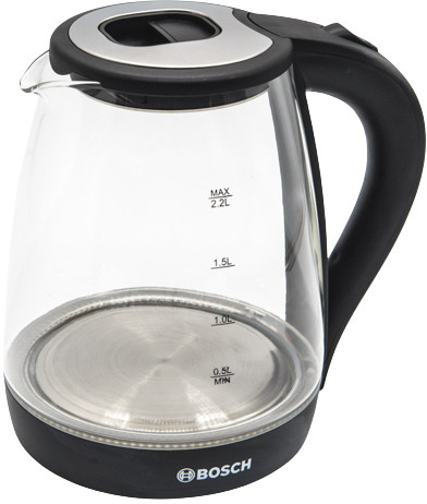 Электрочайник Bosch BS-992