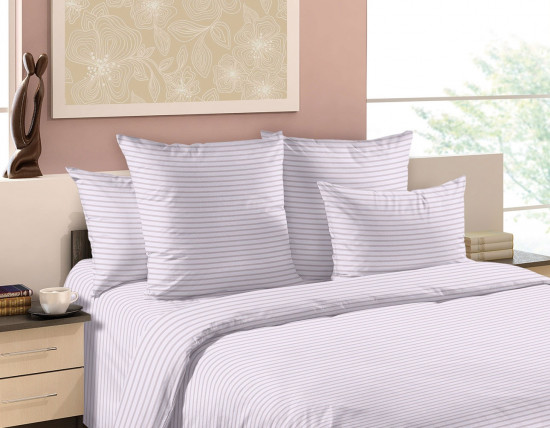 Наволочка «Аристократ компаньон 4»