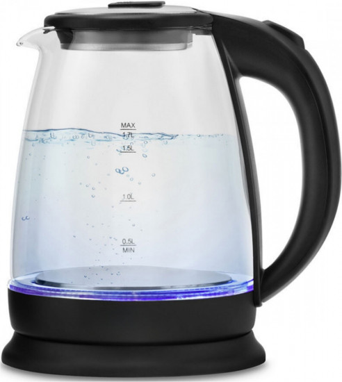 Электрочайник Bereke Vk-992