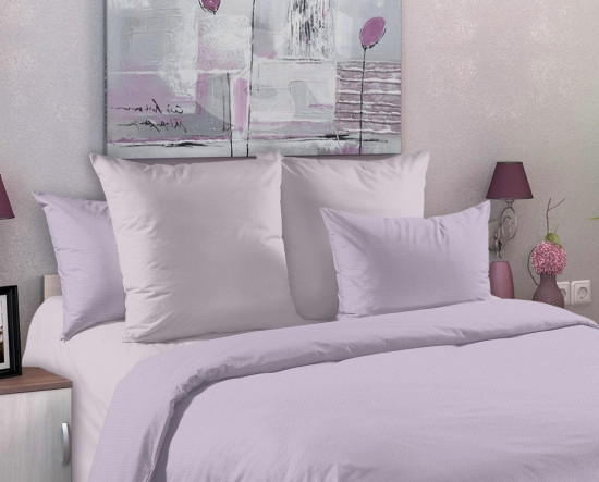 Наволочка «Монохром 1»