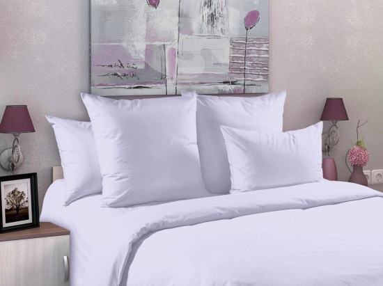 Наволочка «Монохром 8»