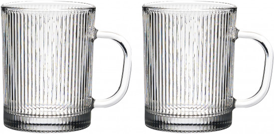 Набор кружек