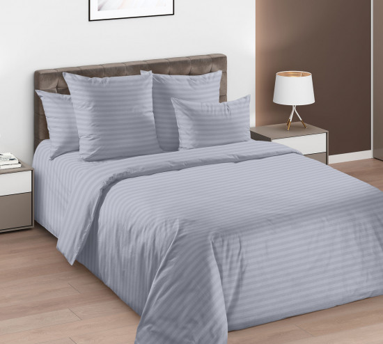 Комплект постельного белья «Бергамо»