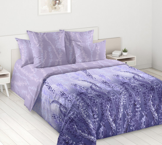 Комплект постельного белья «Алексия 1»