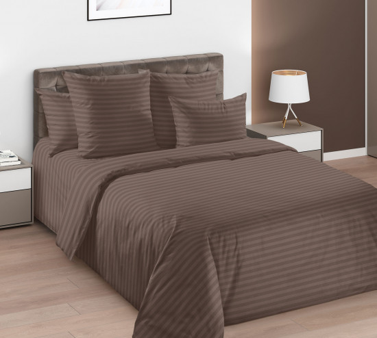 Комплект постельного белья «Милан»