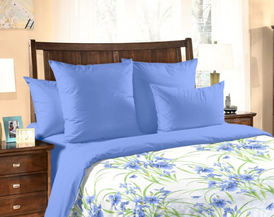 Наволочка «Моника 1»