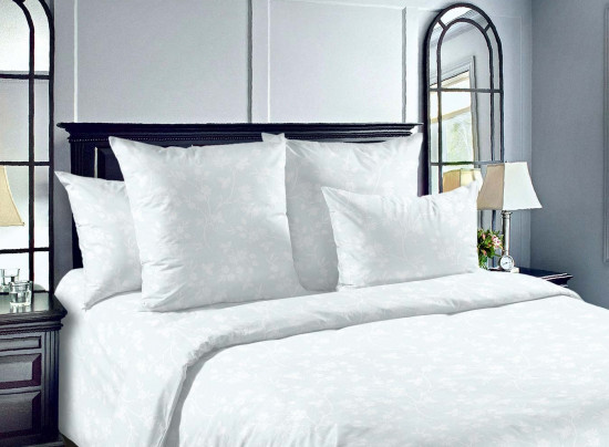 Наволочка «Дерево желаний компаньон 1»