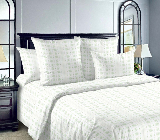 Наволочка «Шарлотта 2»