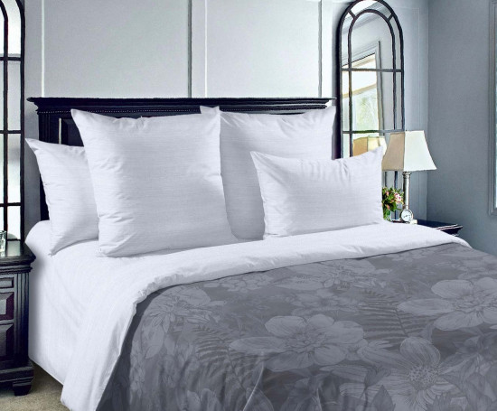 Наволочка «Таинственный остров 1»