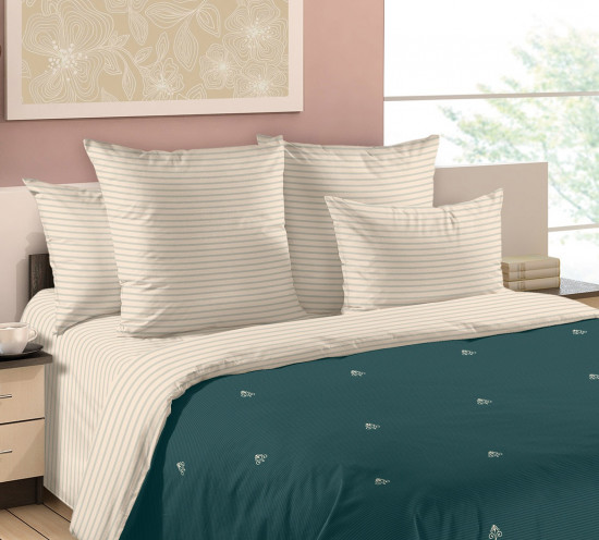 Наволочка «Аристократ 1»