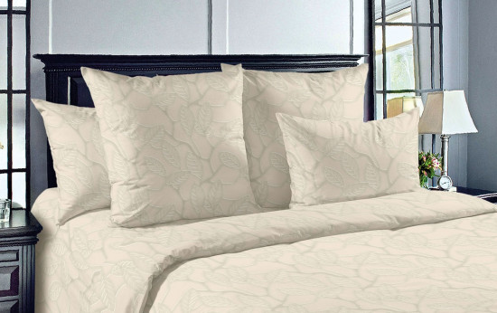 Наволочка «Золотой день компаньон 1»