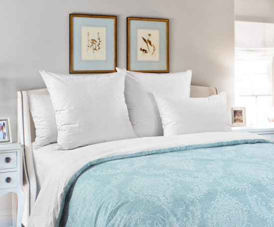 Наволочка «Шантильи компаньон 4»