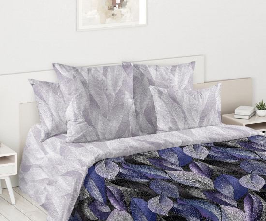 Наволочка «Интерес 1»