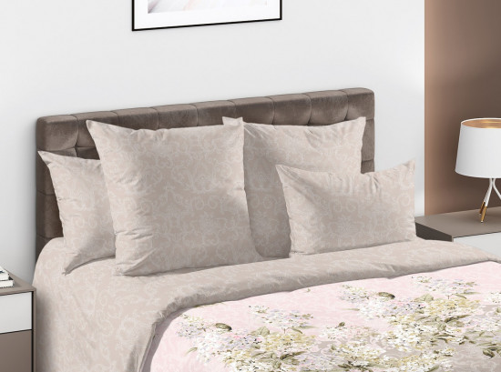 Наволочка «Ликование 1»