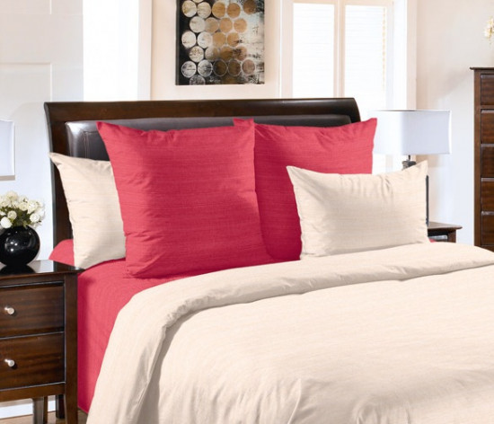 Наволочка «Эко 2»