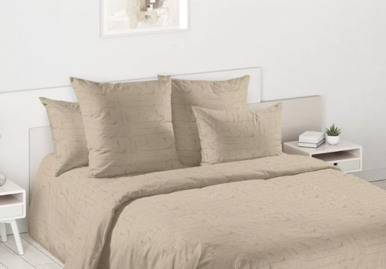 Наволочка «Барбара 1»