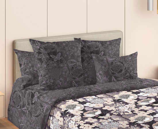 Наволочка «Золотое сияние 2»