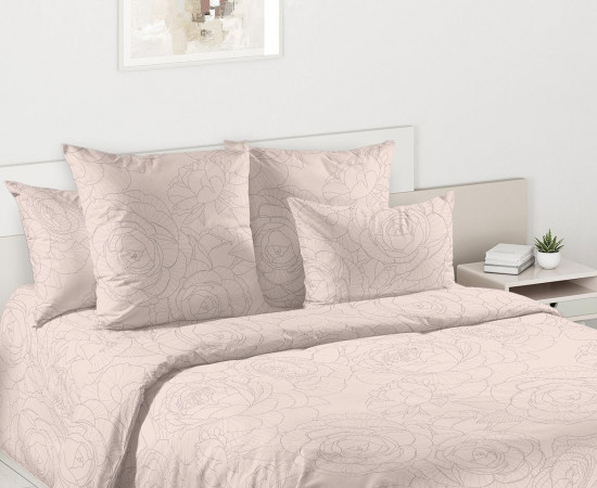 Наволочка «Овация компаньон 1»