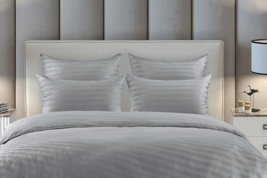 Комплект наволочек «Кварц»