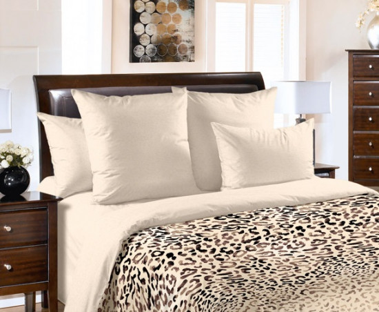 Наволочка «Кения компаньон 1»