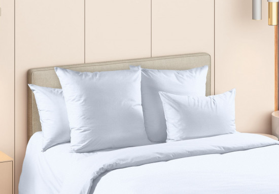 Наволочка «Монохром 13»