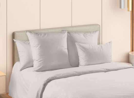 Наволочка «Монохром 14»