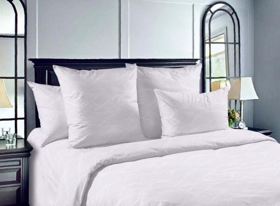 Наволочка «Солнечные птицы компаньон 2»