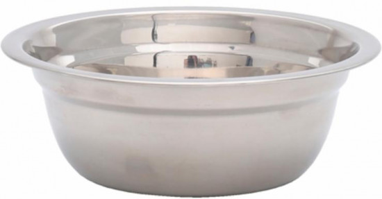 Миска для кошек и собак