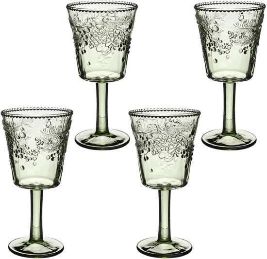 Набор бокалов «Celebration»