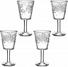 прозрачный