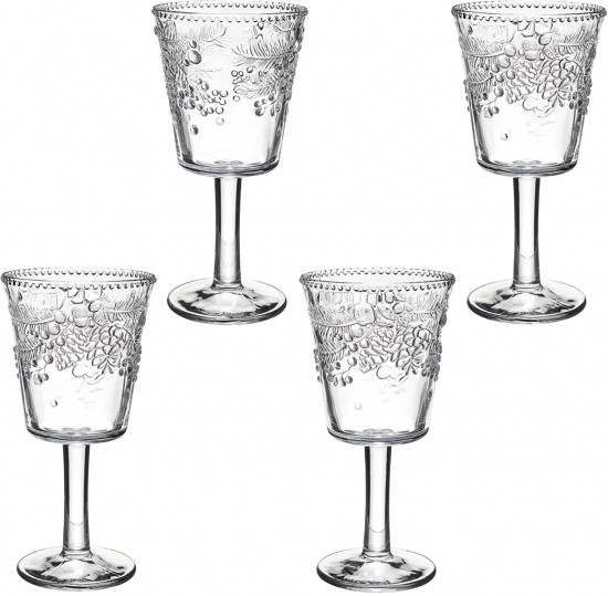 Набор бокалов «Celebration»