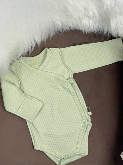 Боди для новорожденных