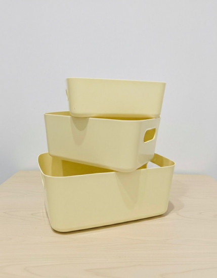 Набор органайзеров