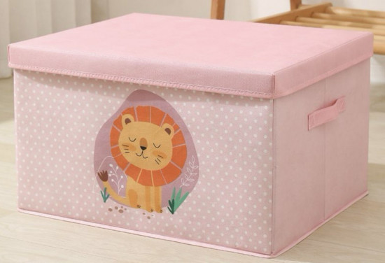 Органайзер детский