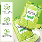 питание и уход