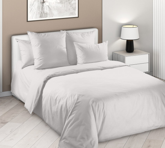 Комплект постельного белья «Floral comp. 4»