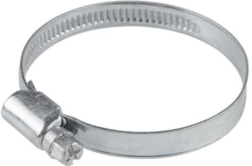 Набор хомутов