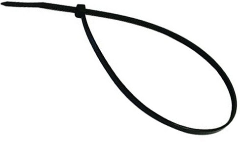 Набор хомутов