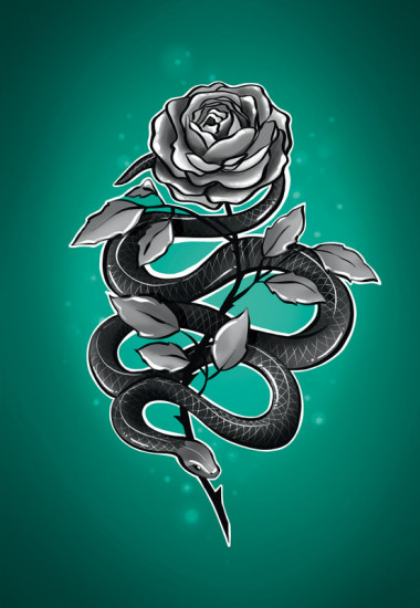 Блокнот «Уроки нежности»