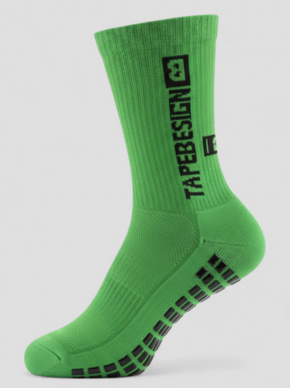 Спортивные носки мужские с антискользящей подошвой