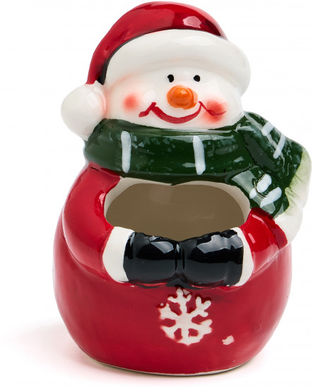 Подставка для зубочисток «Christmas holidays»