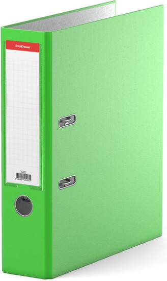 Папка-регистратор