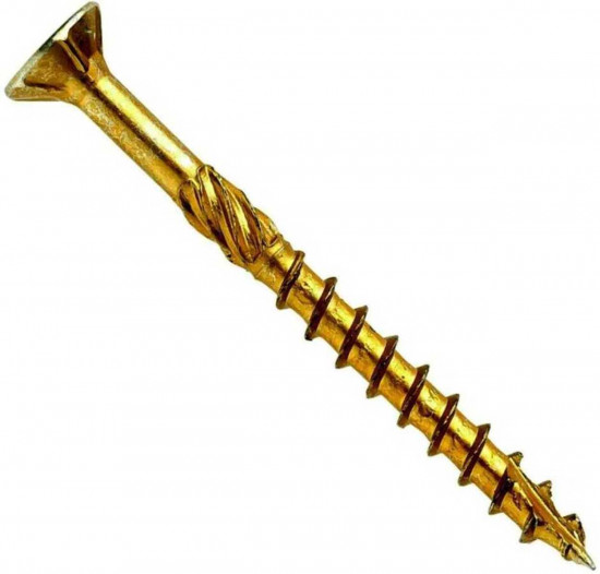 Набор шурупов